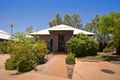 Property photo of 45/11 Oryx Road Cable Beach WA 6726
