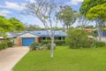 Property photo of 91 Long Street Cleveland QLD 4163