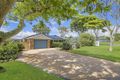 Property photo of 91 Long Street Cleveland QLD 4163