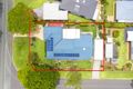 Property photo of 91 Long Street Cleveland QLD 4163