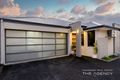 Property photo of 40B Wolya Way Westminster WA 6061