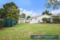 Property photo of 3 Darrell Road Calala NSW 2340