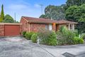 Property photo of 9/143 Springvale Road Donvale VIC 3111