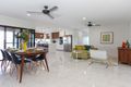 Property photo of LOT 2 Reis Road Highfields QLD 4352