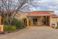 Property photo of 44/6 Verdelho Drive The Vines WA 6069
