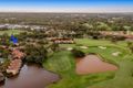 Property photo of 44/6 Verdelho Drive The Vines WA 6069