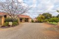 Property photo of 44/6 Verdelho Drive The Vines WA 6069