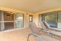 Property photo of 44/6 Verdelho Drive The Vines WA 6069