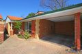 Property photo of 3/146 Shakespeare Avenue Yokine WA 6060