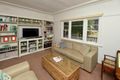 Property photo of 8 Peter Street Indented Head VIC 3223