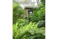 Property photo of LOT 17 Pound Road Cooktown QLD 4895