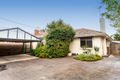 Property photo of 17 Conifer Street Hampton VIC 3188