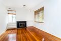 Property photo of 17 Conifer Street Hampton VIC 3188