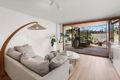 Property photo of 50 Surf Road North Curl Curl NSW 2099