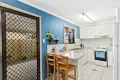 Property photo of 63 Dover Street Pialba QLD 4655