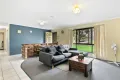 Property photo of 63 Dover Street Pialba QLD 4655