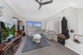 Property photo of 32 Gilmore Place Queanbeyan West NSW 2620