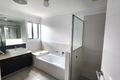 Property photo of 83 Churchill Circuit Banyo QLD 4014