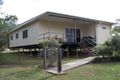 Property photo of 159-165 Cedar Grove Road Cedar Grove QLD 4285