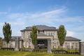 Property photo of 6 Clarke Way Kenthurst NSW 2156