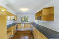 Property photo of 36 Wombat Street Berkeley Vale NSW 2261
