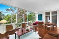 Property photo of 23 Cynthea Road Palm Beach NSW 2108