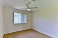 Property photo of 5 Paspalum Court Meringandan West QLD 4352
