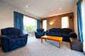 Property photo of 16 Cheviot Road West Moonah TAS 7009