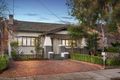 Property photo of 119 Charles Street Northcote VIC 3070