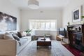 Property photo of 119 Charles Street Northcote VIC 3070