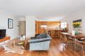 Property photo of 119 Charles Street Northcote VIC 3070