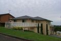 Property photo of 11/71-73 Railway Parade Wiley Park NSW 2195