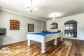 Property photo of 18 Warramunga Place Rockingham WA 6168