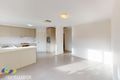 Property photo of 14B Grant Street Innaloo WA 6018