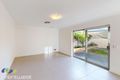 Property photo of 14B Grant Street Innaloo WA 6018