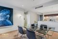 Property photo of 3006/100 Harbour Esplanade Docklands VIC 3008
