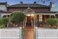 Property photo of 55 Athol Street Moonee Ponds VIC 3039