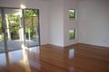 Property photo of 17 Howard Street Morningside QLD 4170