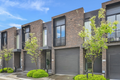 Property photo of 7 Eucalypt Avenue Malvern East VIC 3145