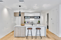 Property photo of 7 Eucalypt Avenue Malvern East VIC 3145