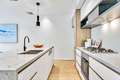Property photo of 7 Eucalypt Avenue Malvern East VIC 3145