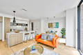 Property photo of 7 Eucalypt Avenue Malvern East VIC 3145