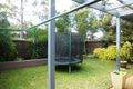 Property photo of 9 Perkins Avenue Newington NSW 2127