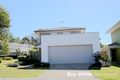 Property photo of 20/40 Lakefield Place Runcorn QLD 4113