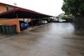 Property photo of 5/31 Scenery Street West Gladstone QLD 4680