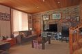 Property photo of 60 Park Street Peakhurst NSW 2210