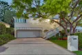 Property photo of 17 Robe Street Newmarket QLD 4051