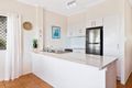 Property photo of 32/9-21 Frank Street Coolum Beach QLD 4573