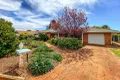 Property photo of 16 Sovereign Street Dubbo NSW 2830