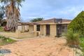 Property photo of 14 Windarra Heights Marangaroo WA 6064